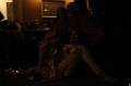 img00001[1]